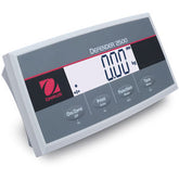 Indicator i-DT25P AM